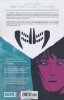HOUSE OF SLAUGHTER VOL 04 TP [9781608861903]